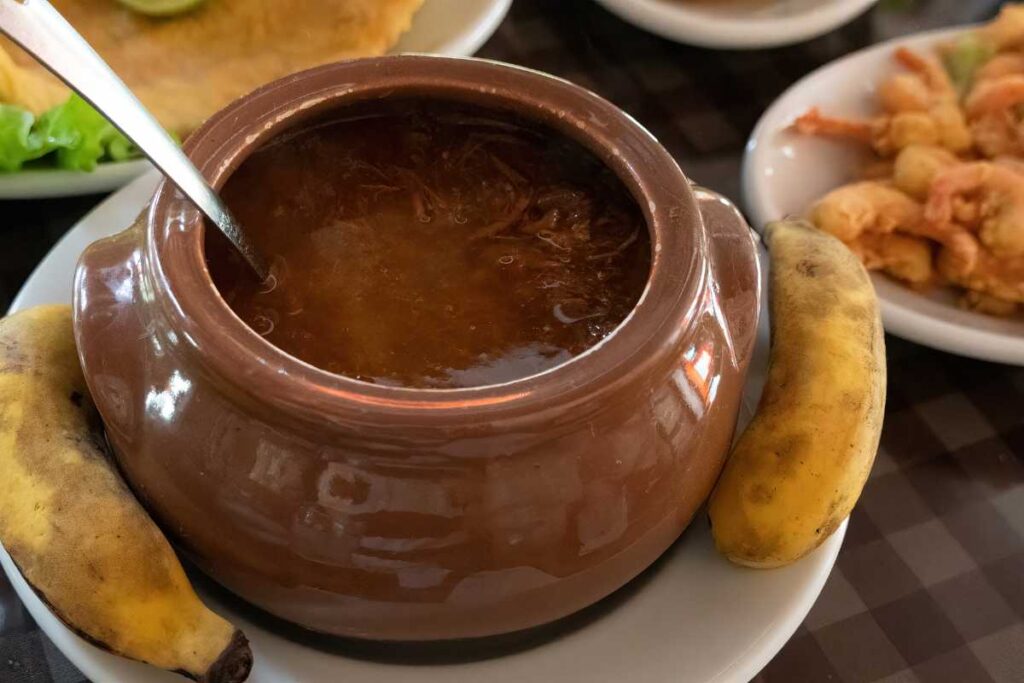 6 comidas de inverno espalhadas pelo Brasil