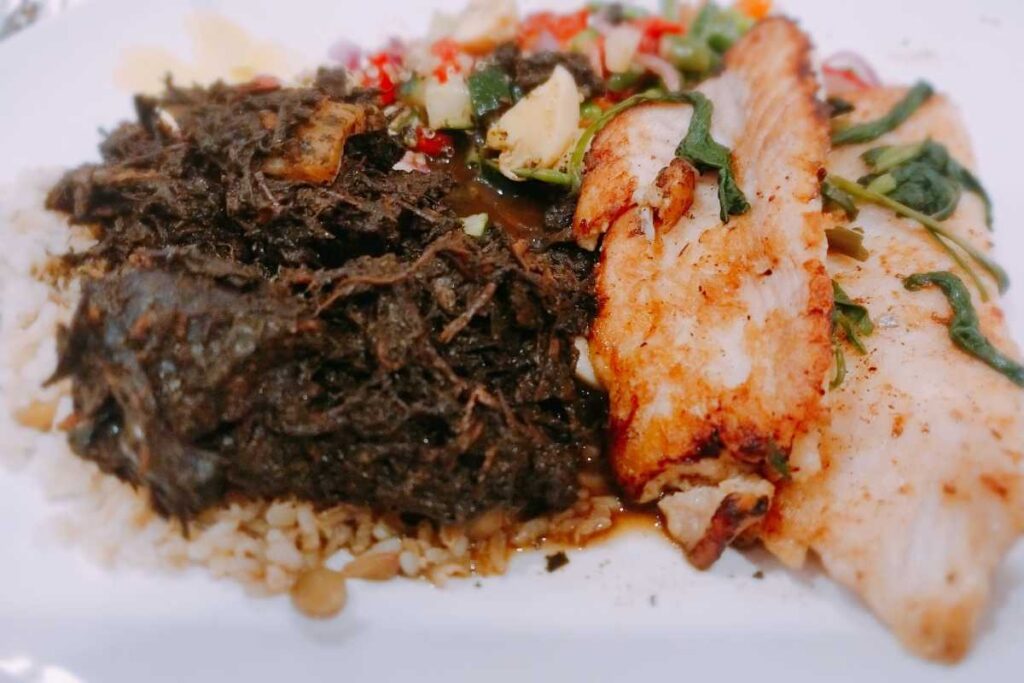 6 comidas de inverno espalhadas pelo Brasil