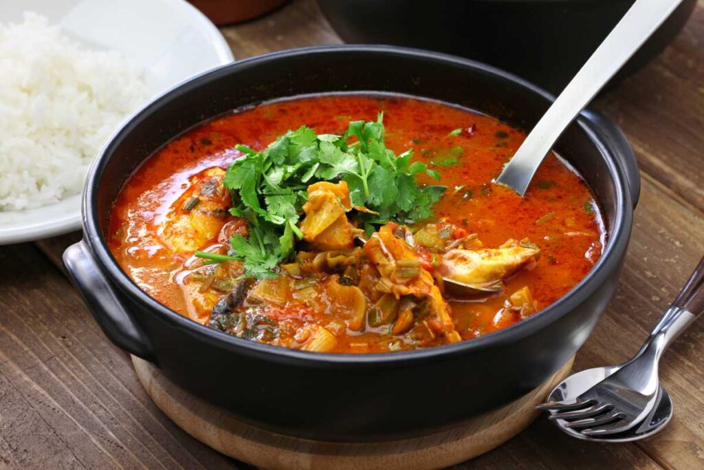 6 comidas de inverno espalhadas pelo Brasil