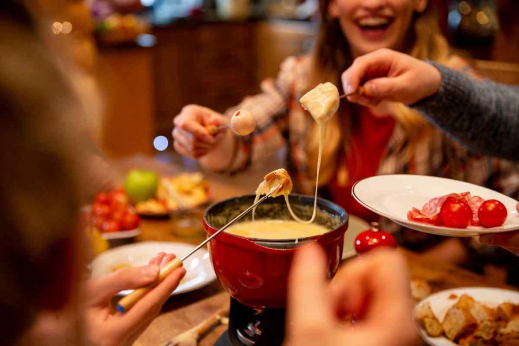 comidas típicas de inverno