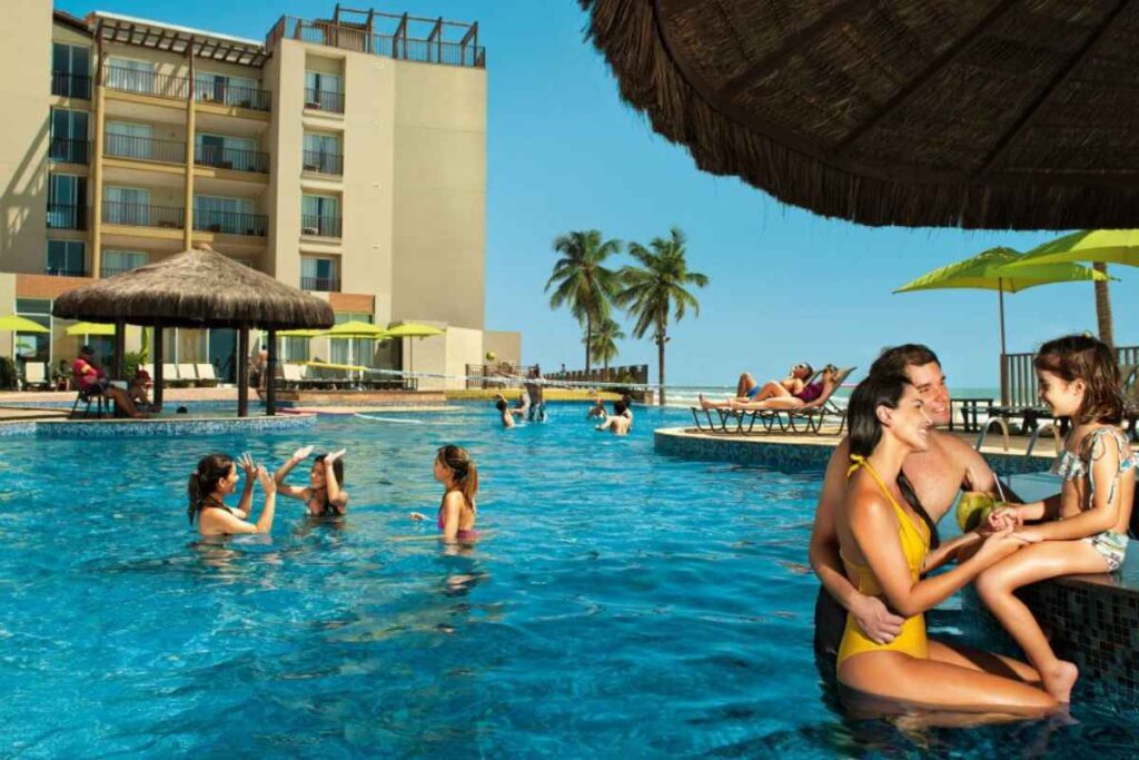 Conheça o Beach Park: atrações, ingressos e mais 7 Beach Park: atrações, ingressos e horários