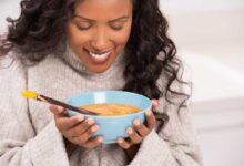 6 comidas de inverno espalhadas pelo Brasil