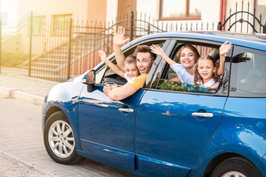 Qual o próximo feriado de 2024 para viajar