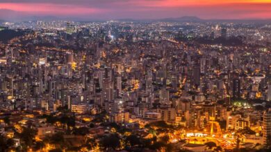 5 lugares para ir em BH no Dia dos Namorados 10 Lugares para ir em BH no dia dos namorados