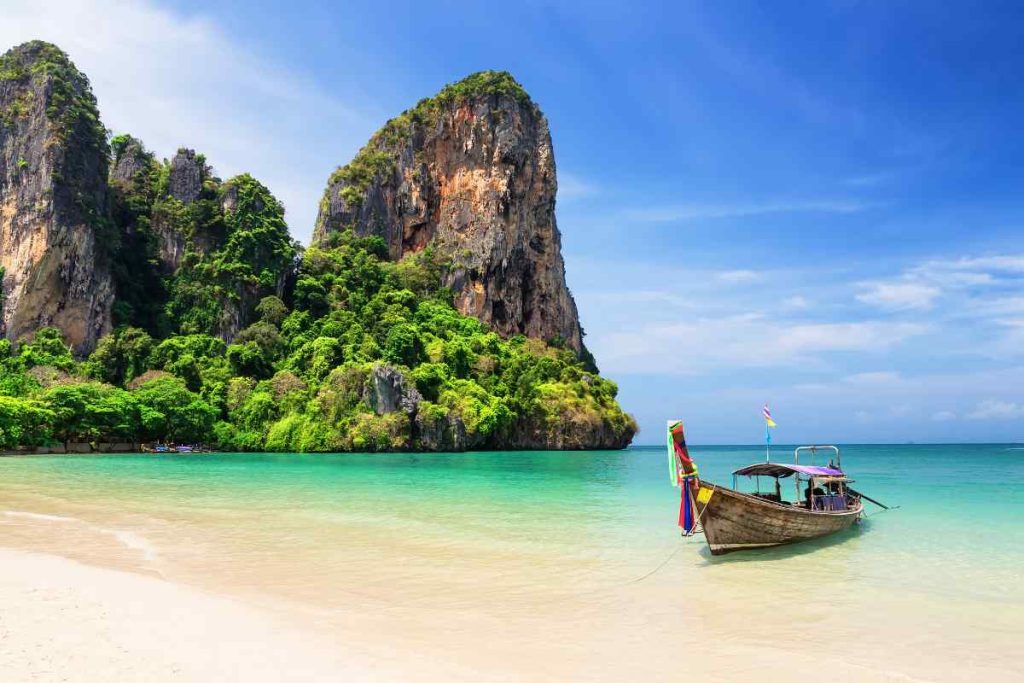Koh Samui: o que fazer na paradisíaca ilha tailandesa 1 Koh Samui: o que fazer na paradisíaca ilha tailandesa