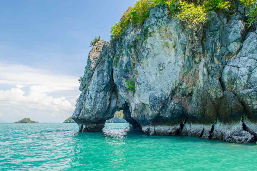 Koh Samui: o que fazer na paradisíaca ilha tailandesa 4 Koh Samui: o que fazer na paradisíaca ilha tailandesa