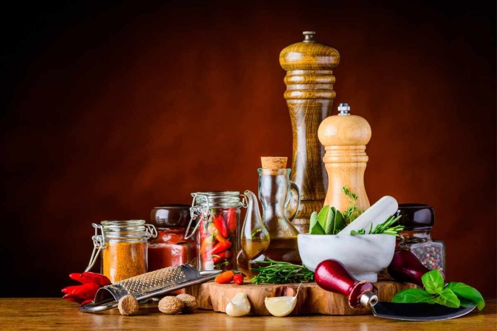 10 comidas típicas da Bahia que você precisa experimentar 3 Comidas típicas da Bahia