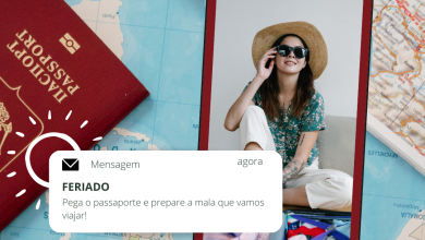 Design sem nome