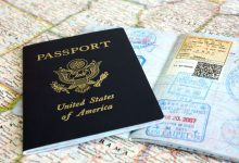 Aprenda o passo a passo para obter seu visto americano e viaje com segurança