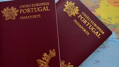 Portugal oferece excelentes oportunidades para quem deseja estudar e trabalhar, com uma qualidade de vida inigualável
