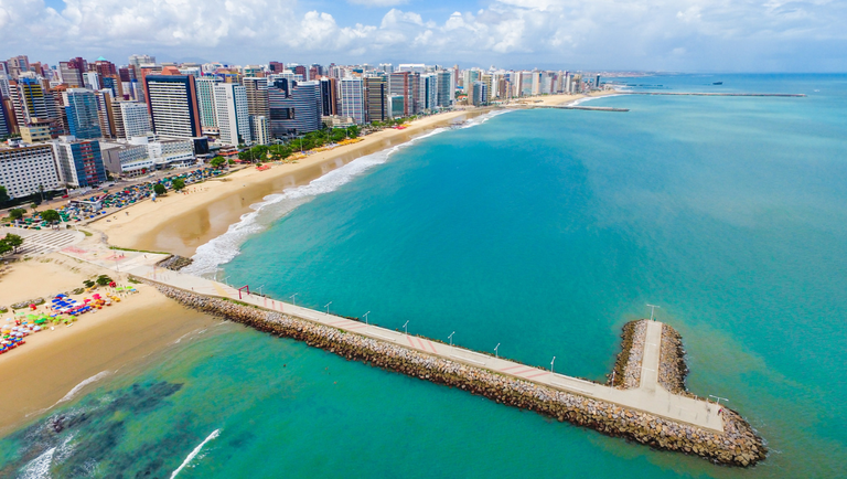 Turismo de Experiência: O Que É, Exemplos e Destinos Incríveis no Brasil em 2026 6 b956cab7 c413 4c2b af84 9c9ae03357ad